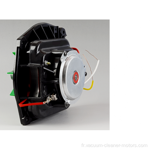 moteur d&#39;aspirateur HWX-CG36
